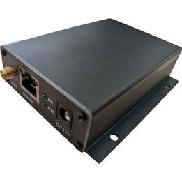 Z ALLNET Network NTP GPS Server ALL-NTP-101