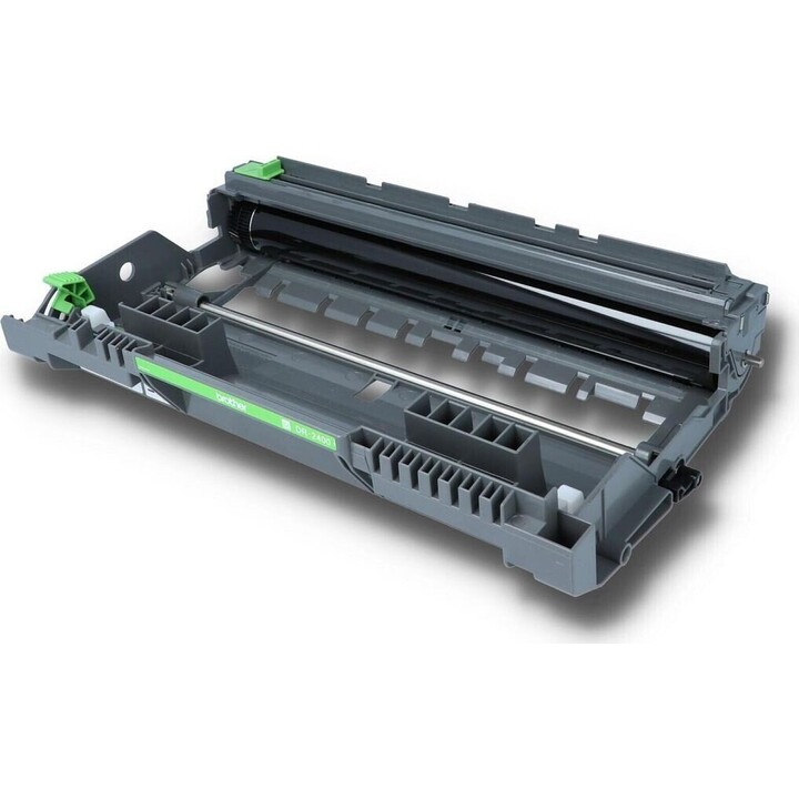 Brother Trommeleinheit DR-2400, Schwarz