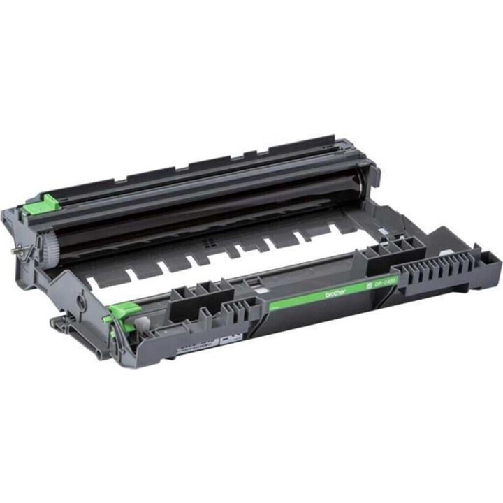 Brother Trommeleinheit DR-2400, Schwarz