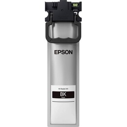 Epson Cartridge T9441 WF PRO WF-5710 WF-5790 WF-5210 WF-5290, Black L