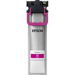 Epson Cartridge T9453 WF PRO WF-5710 WF-5790 WF-5210 WF-5290, XL Magenta