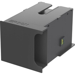 Kit d'entretien Epson WorkForce PRO C13T671000