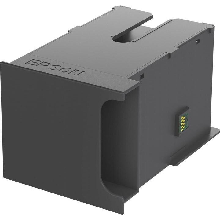 Epson WorkForce PRO Maintenance Kit C13T671000