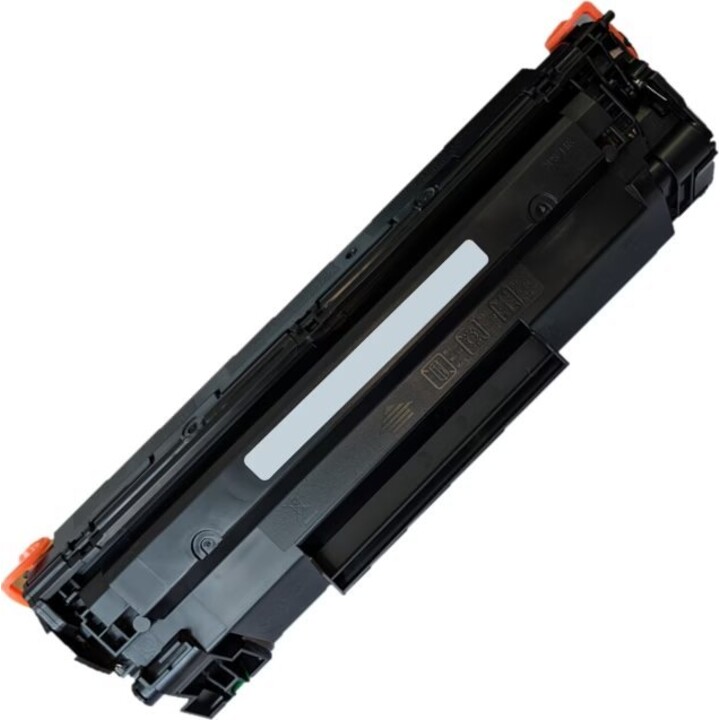 Toner Canon 728 MF4410 MF4430 MF4450 MF4570 MF4580 L150 2100 PG, Preto