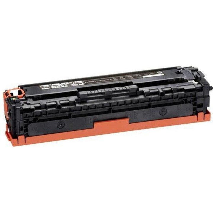 Toner Canon 731H, LBP7100CN LBP7110CW 2400 PGS, Preto