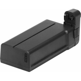 Zebra P1080383-603 printer equipment replacement part Battery 1 piece(s)
