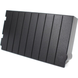 Zebra P1058930-500C Drucker/Scanner Ersatzteil Etikettendrucker