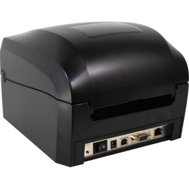 Godex GE330 Label Printer