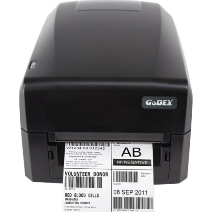 Godex GE330 Label Printer