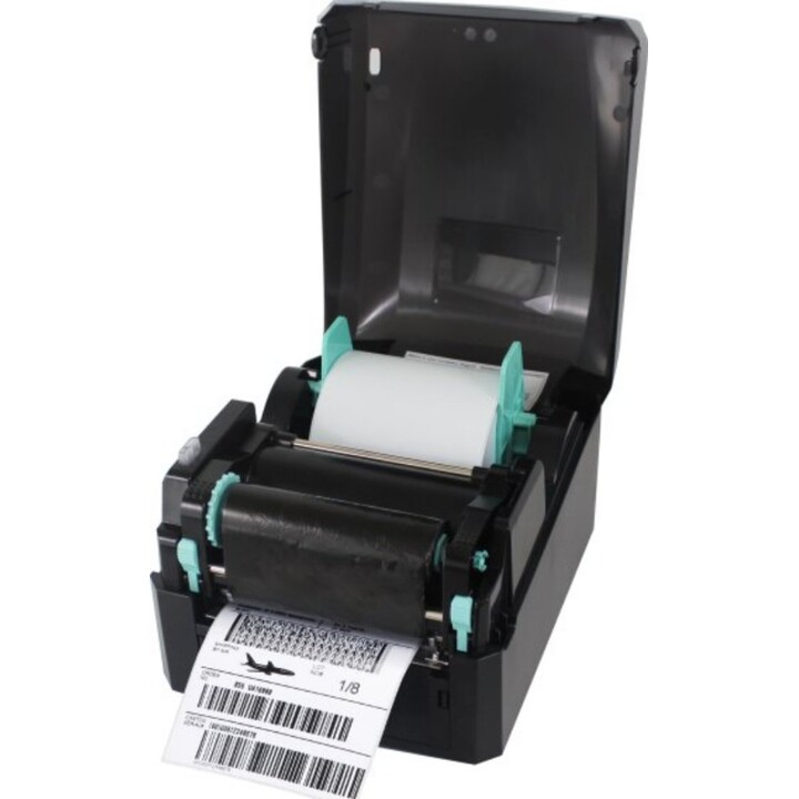 Godex GE330 Label Printer