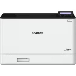 Stampante laser Canon i-SENSYS LBP673Cdw II 7186C007