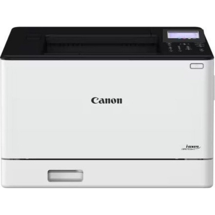 Stampante laser Canon i-SENSYS LBP673Cdw II 7186C007