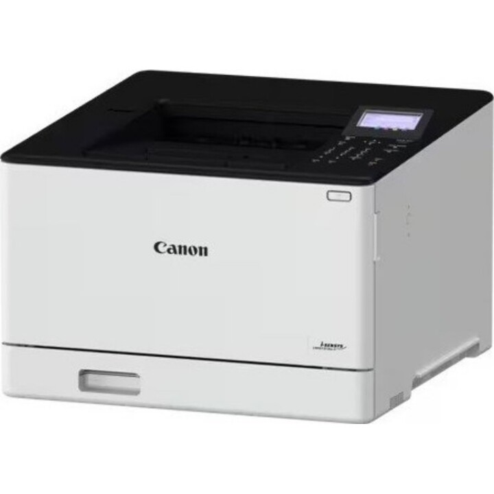 Stampante laser Canon i-SENSYS LBP673Cdw II 7186C007