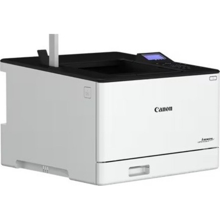 Canon i-SENSYS LBP673Cdw II 7186C007 Laserdrucker