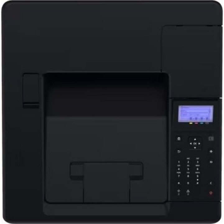Impresora láser Canon i-SENSYS LBP673Cdw II 7186C007