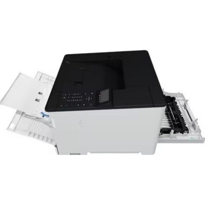 Canon i-SENSYS LBP673Cdw II 7186C007 Laserdrucker