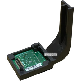 Zebra P1112640-017C WiFi 802.11ac Wireless Module