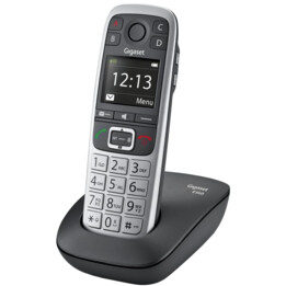Gigaset phone E560