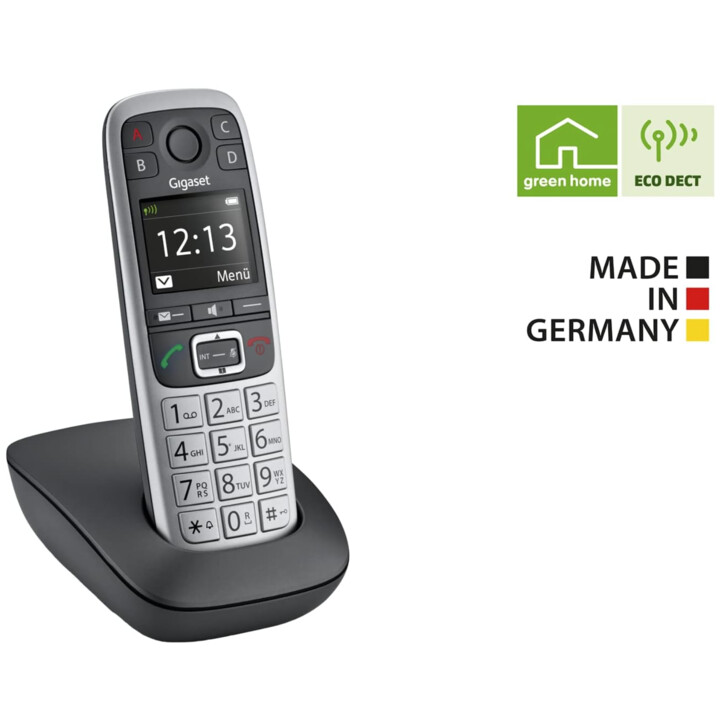 Telefone Gigaset E560