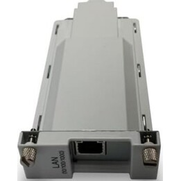 Epson C12C934471 Printer Replacement Part LAN Interface 1 Piece(s)