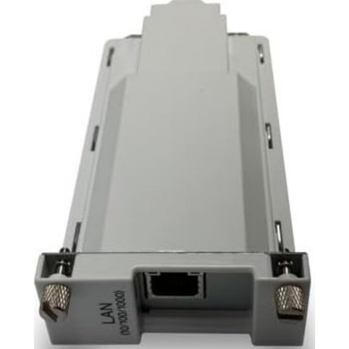 Epson C12C934471 Peça de substituição da impressora Interface LAN 1 Peça(s)