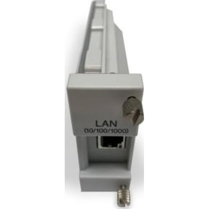 Epson C12C934471 Peça de substituição da impressora Interface LAN 1 Peça(s)