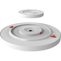 Xiaomi Yeelight LED RGB Luz de regulación ARWEN 550S LED/50W/230V CRI 90 + FB, Blanco