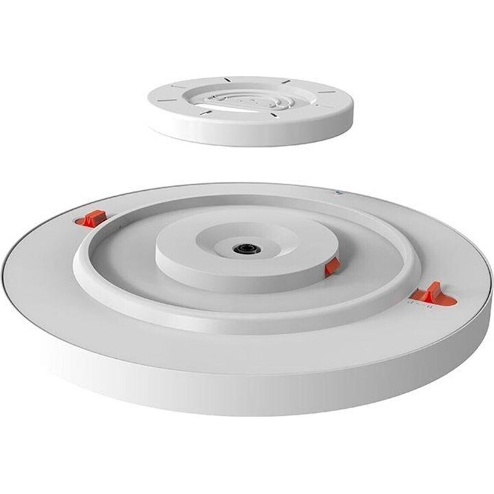 Xiaomi Yeelight LED RGB Luz de regulación ARWEN 550S LED/50W/230V CRI 90 + FB, Blanco