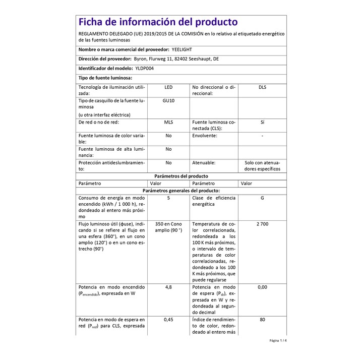 #ficha