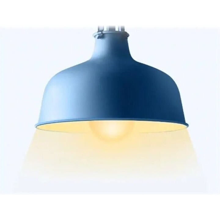TP-Link Tapo Dimmable Smart Light Bulb, 2-Pack