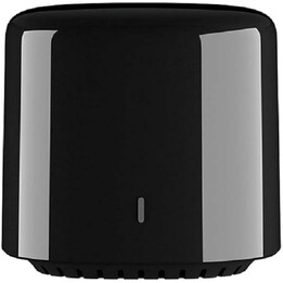 BroadLink Bestcon RM4C Mini