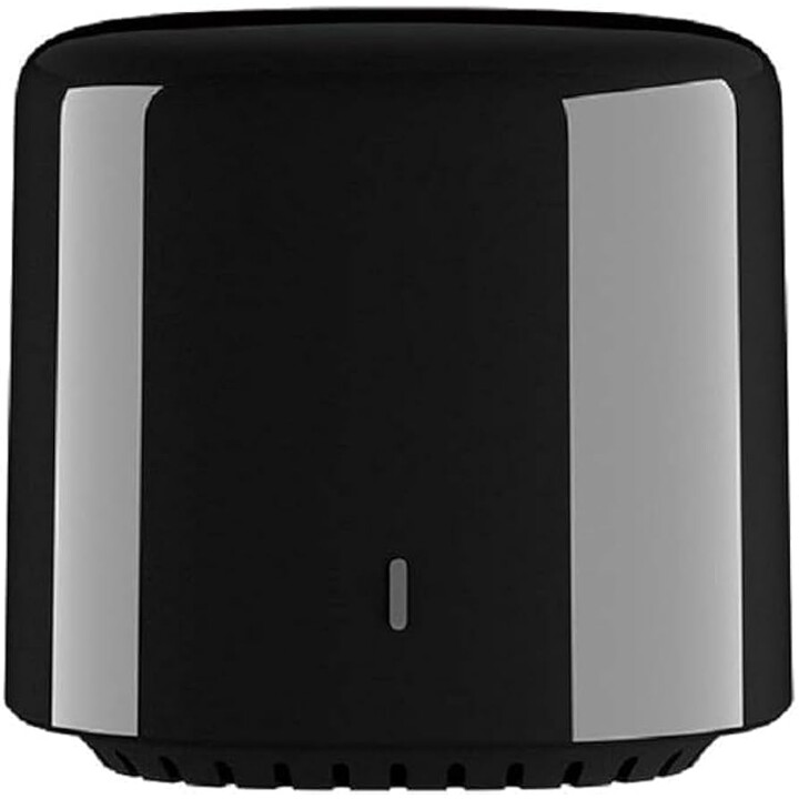 BroadLink Bestcon RM4C Mini