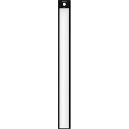 Yeelight Closet Sensor Light 40cm - black 4000 K