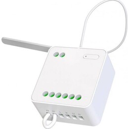 Módulo de Control Yeelight Smart Dual Blanco