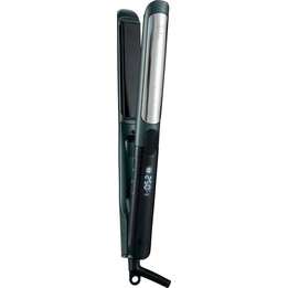 JATA Hair Straightener Ultra Fast Heating JBPP1503