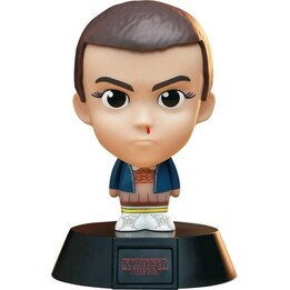 Paladone Stranger Things Icon Light Eleven