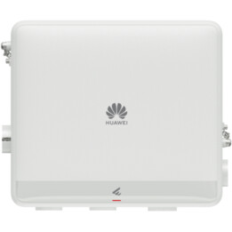 Huawei Ekit Ap772e Drahtlos-Zugangspunkte