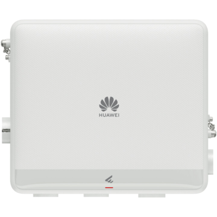 Huawei Ekit Ap772e Wireless Access Points