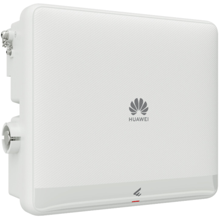 Huawei Ekit Ap772e Wireless Access Points