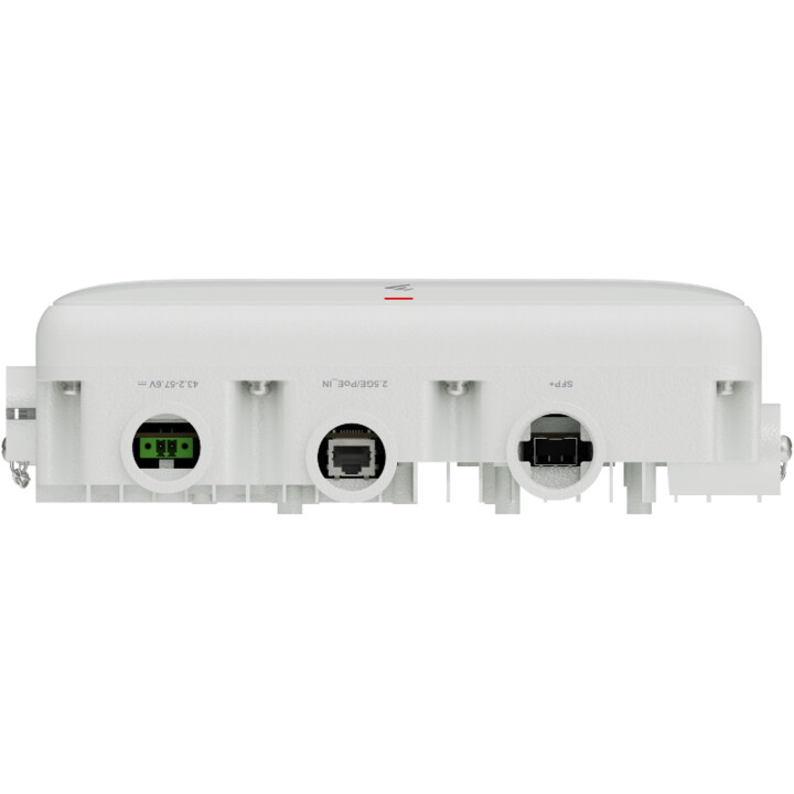 Huawei Ekit Ap772e Wireless Access Points