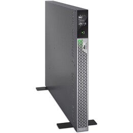 Sistema de alimentación ininterrumpida (UPS) inteligente de APC (SRTL3KRM1UINC)