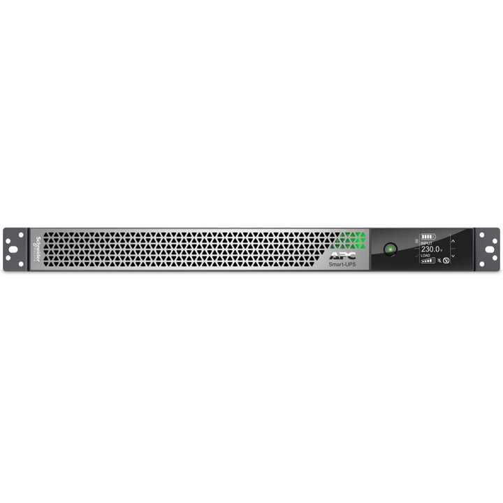 APC Smart-UPS SmartUPS Ultra (SRTL3KRM1UIC)
