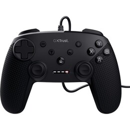Controller di gioco per PC Trust Gaming GXT 541 MUTA