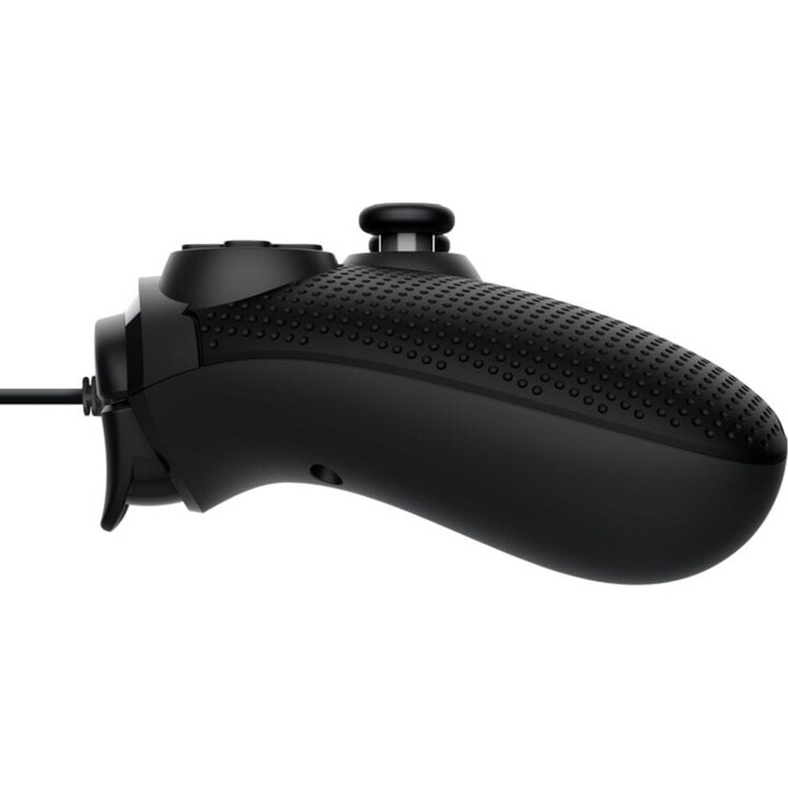 Controller di gioco per PC Trust Gaming GXT 541 MUTA