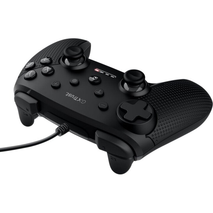 Trust Gaming GXT 541 MUTA PC Game Controller