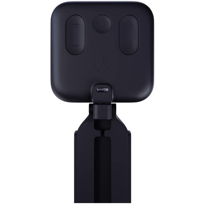 Luz LED de transmisión Logitech Litra Glow