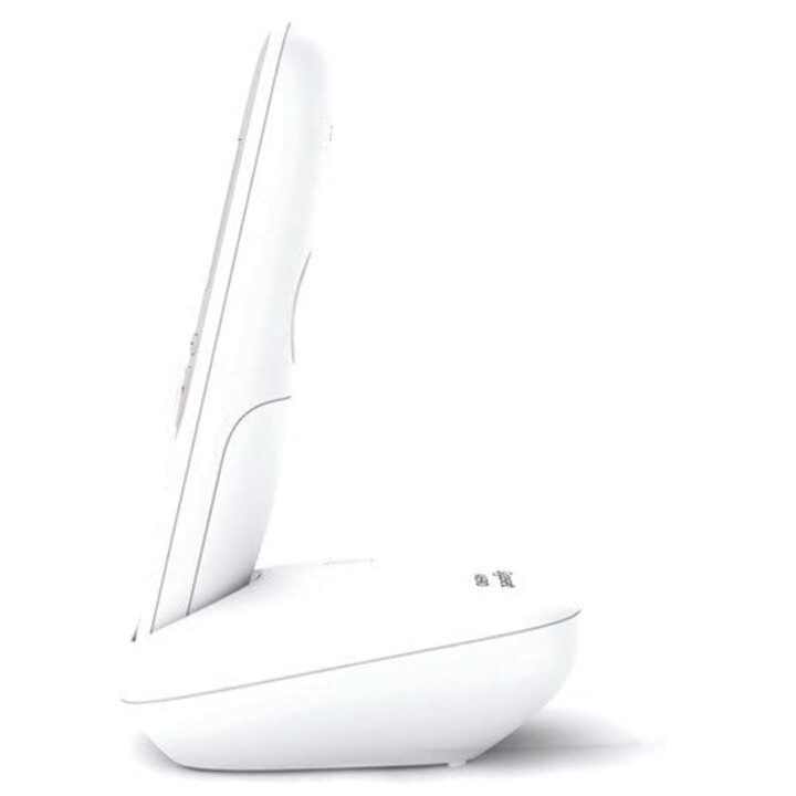 Gigaset A690 Schnurlostelefon branco