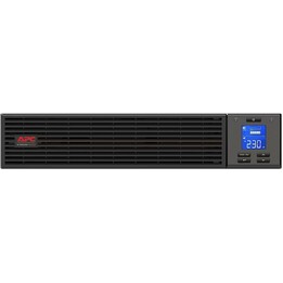 APC Easy UPS SRV RM 6000VA 230V UPS online con kit guida
