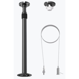 Yealink MSFT Accessory CM-MountKIT