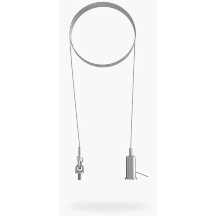 Yealink MSFT Accessorio CM-MountKIT